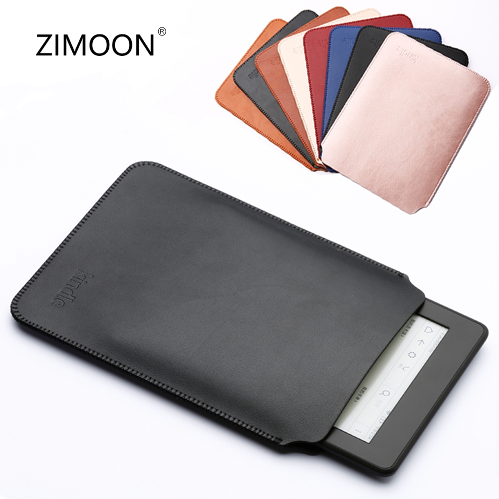 Tablet Accessories Amazon - 6,8-Zoll-Tablet-Hülle für Kindle Paperwhite 11. 6