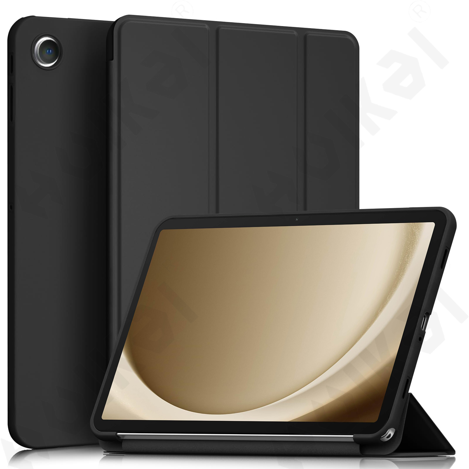 Getac Tablet Accessories - Hülle für Samsung Galaxy Tab A11