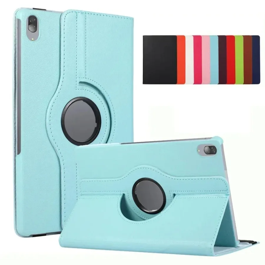 Lenovo Tablet M11 Accessories - Coque Für Lenovo Tab P11 2nd