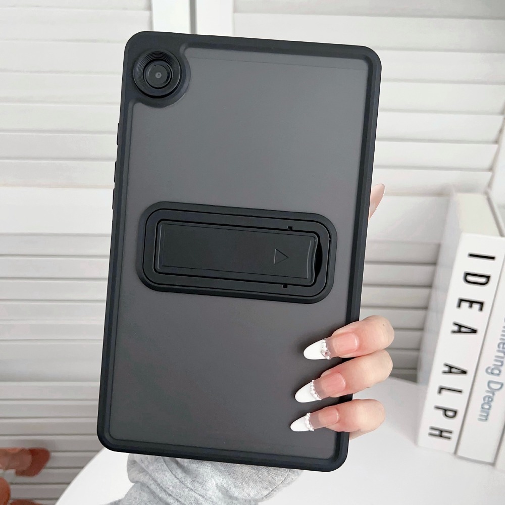 Samsung Tablet A9 Accessories - Fall für Samsung Galaxy Tab A11