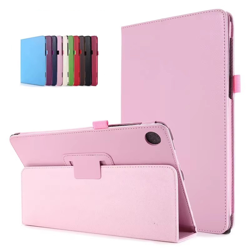 Lenovo Tablet M11 Accessories - Coque Für Lenovo Tab M10 Fall