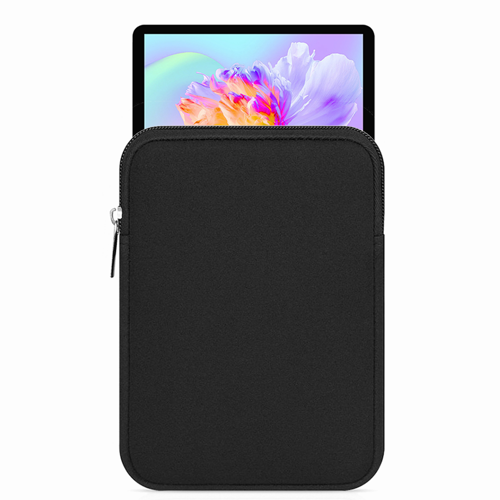 Blackview Tablet Accessories - Universale Tablet-Hülle (19,8 x 26,2 cm)