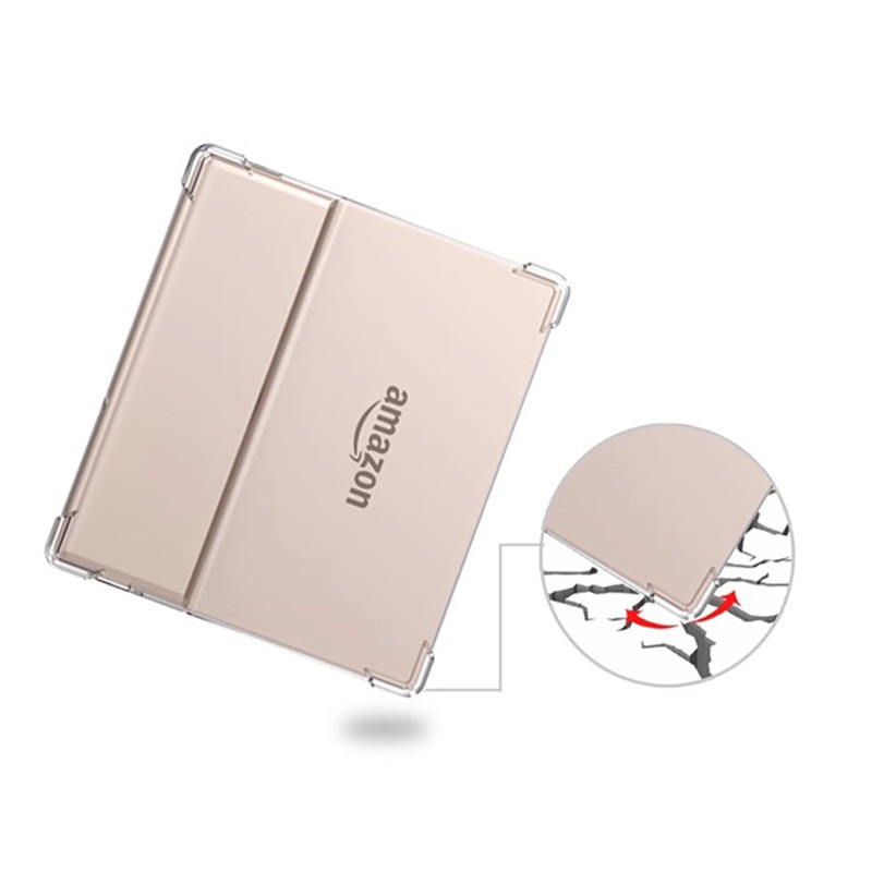 Tablet Accessories Amazon - Hülle für Amazon Kindle Oasis 2/3
