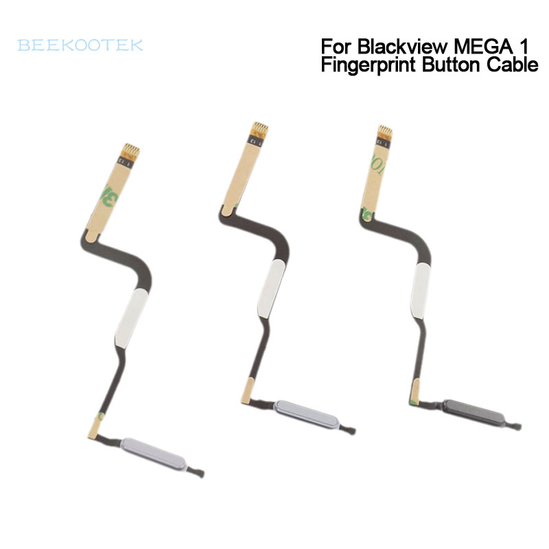 Blackview Tablet Accessories - Neues original black view mega 1