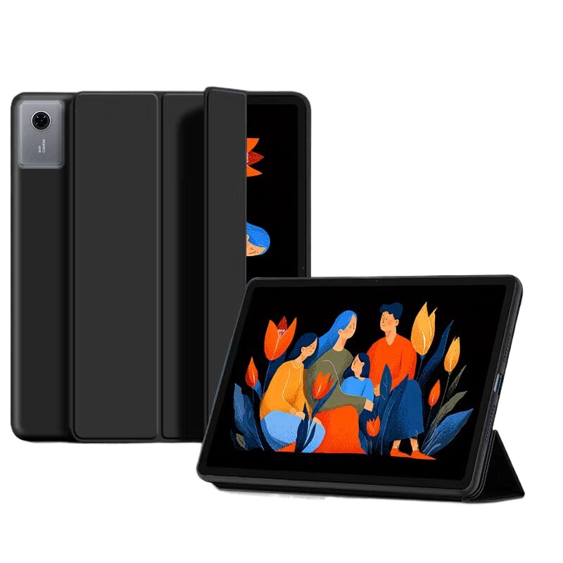 Cidea Tablet Accessories - Stehen Fall Für Lenovo Idea Tab