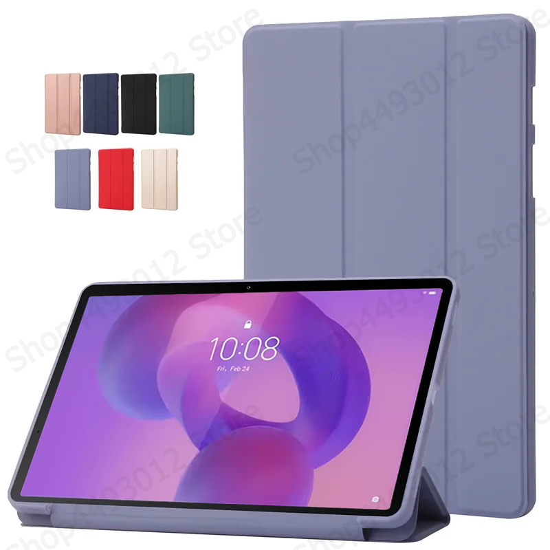 Cidea Tablet Accessories - Funda Für Lenovo Idea Tab 11