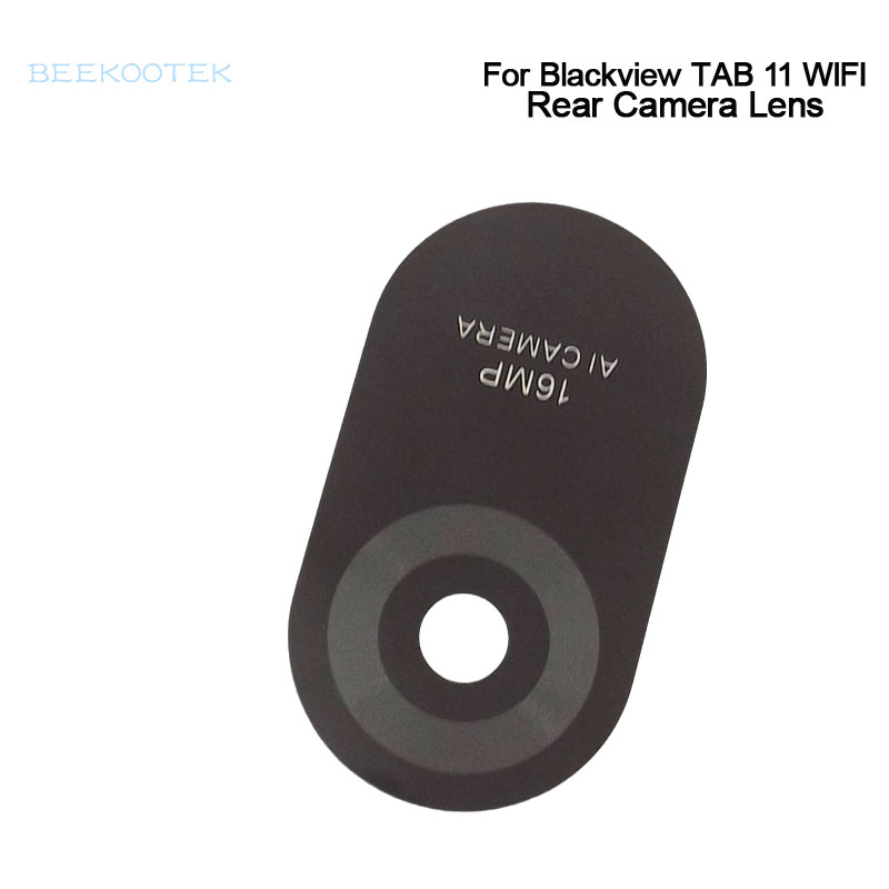 Blackview Tablet Accessories - Neue original Black view Tab 11