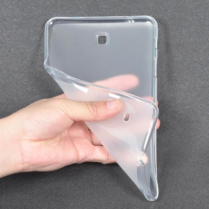 Getac Tablet Accessories - Hülle für Samsung Galaxy Tab 4