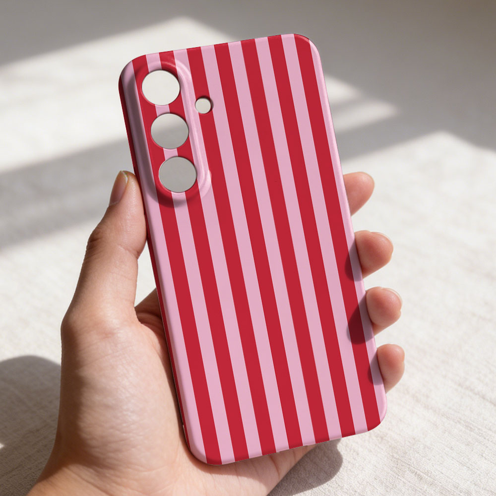 Tablet And Accessories Case - Handyhülle für Samsung A55 54 53