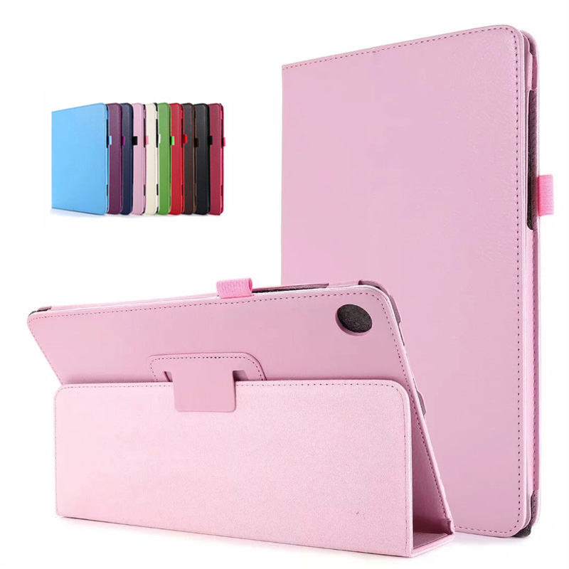 Getac Tablet Accessories - Für Samsung Tab A 10.1 2019