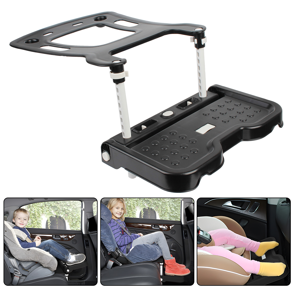 Kids Tablet With Accessories - Unterstützung Kinder Sicherheits sitz Fuß stütze