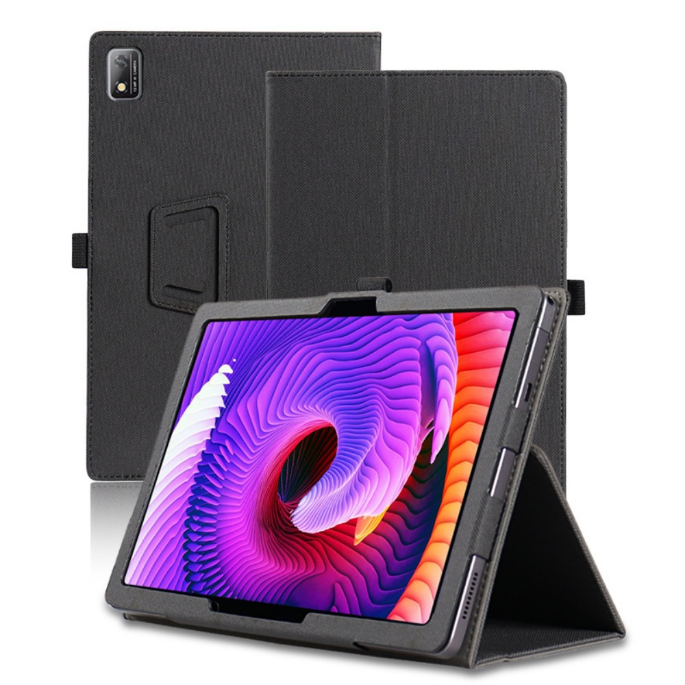 Blackview Tablet Accessories - Hülle für Blackview Tab 16 2024,