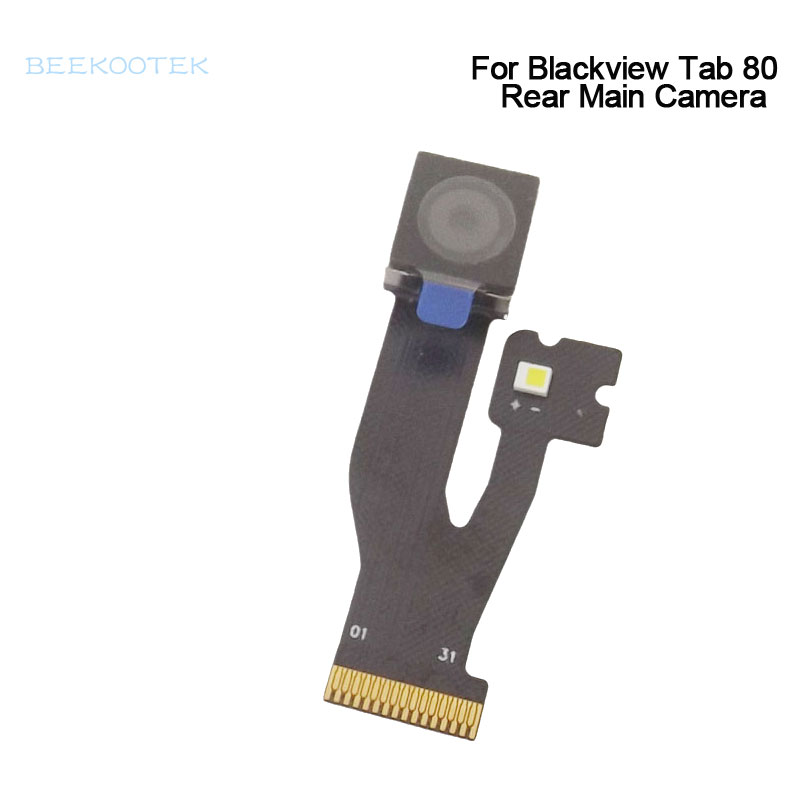 Blackview Tablet Accessories - Neue original black view tab 80