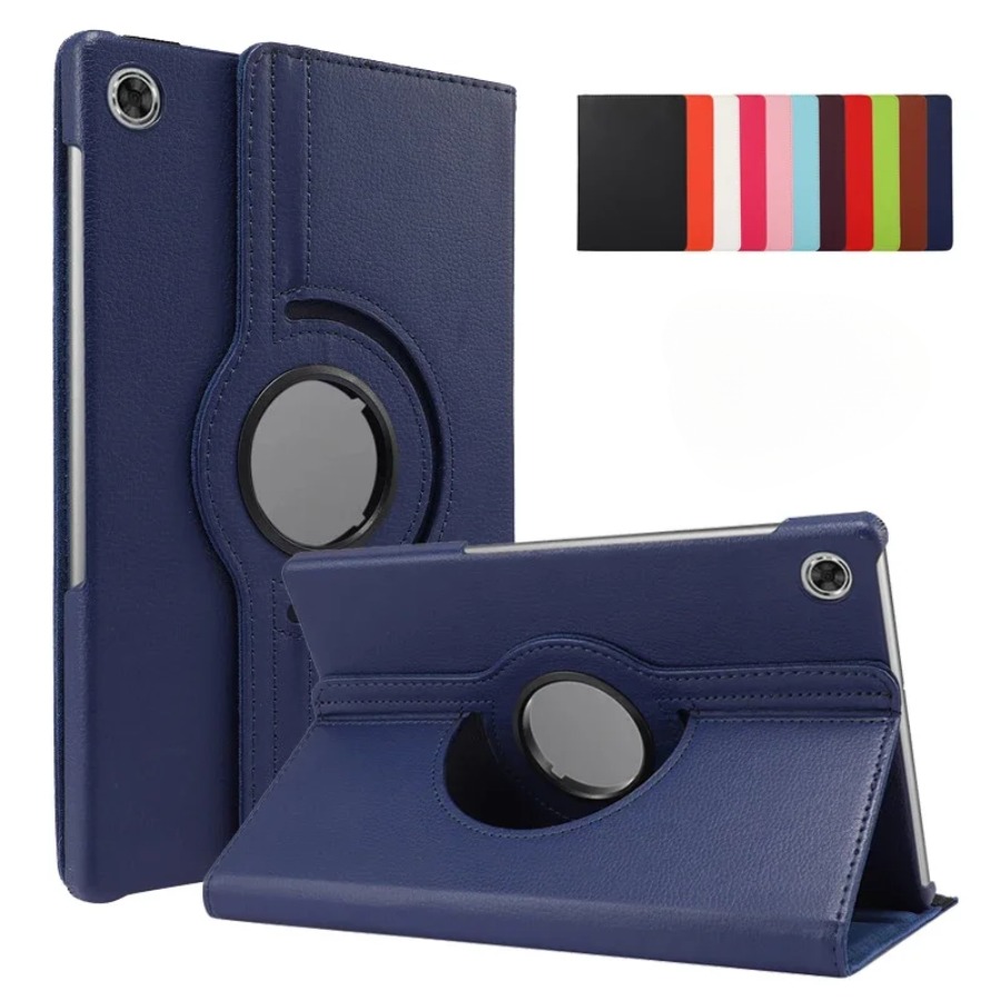 Getac Tablet Accessories - Für Samsung Galaxy Tab A11 A9