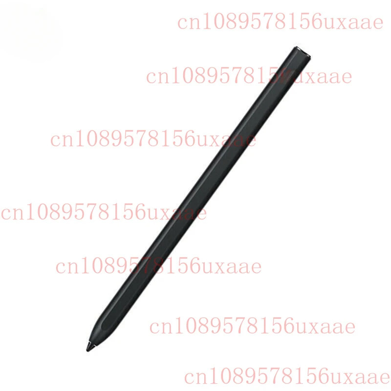 Cidea Tablet Accessories - 95 % neuer Original-Stift für Xiaomi