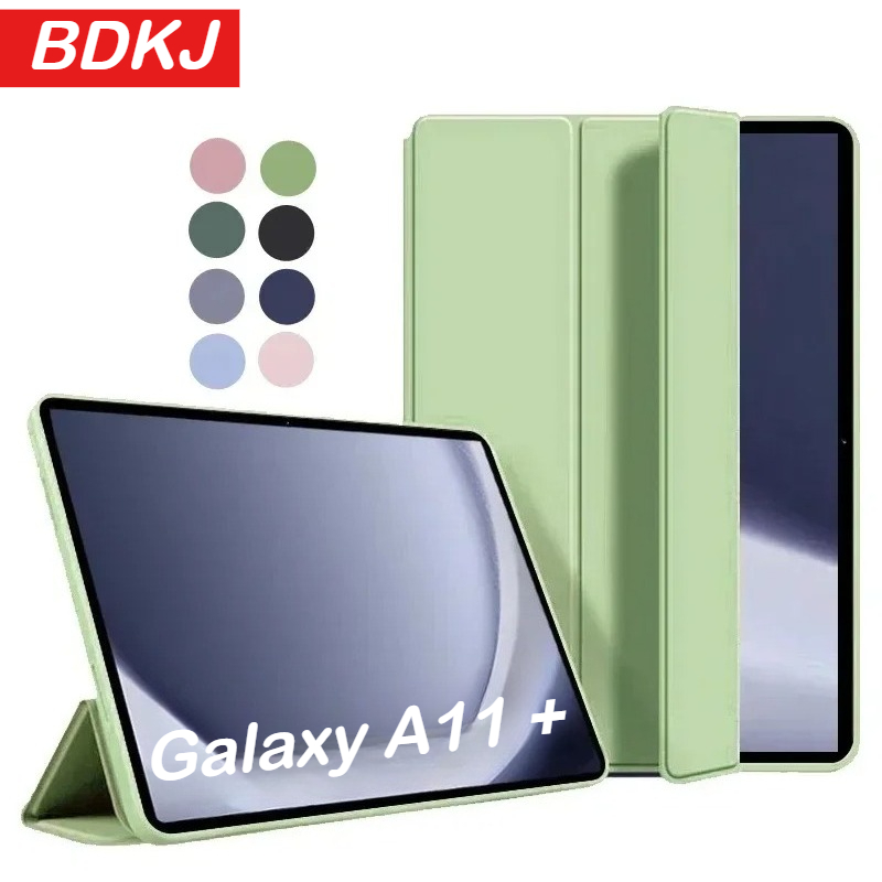 Samsung Tablet A9 Accessories - 2025 Neu für Samsung Galaxy Tab