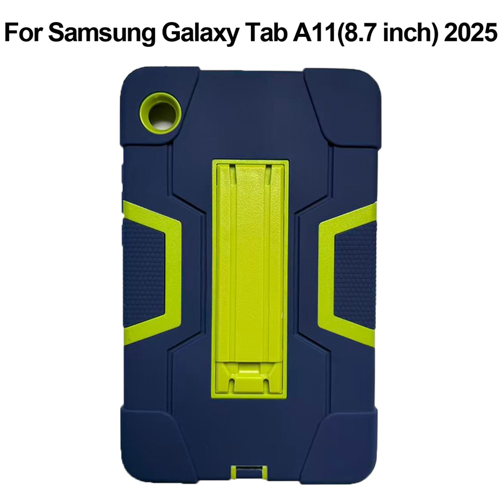 Getac Tablet Accessories - Für Samsung Galaxy Tab A11 (2025)