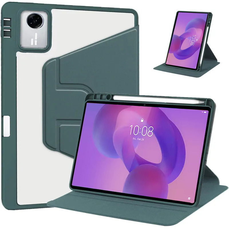 Cidea Tablet Accessories - Für Idea Tab 11 Hülle mit