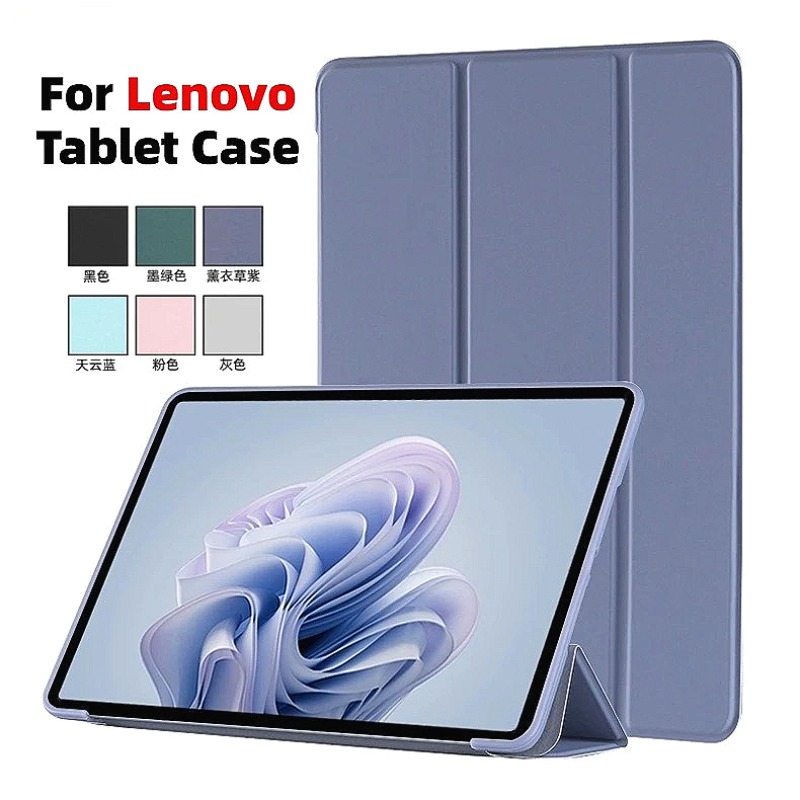 Cidea Tablet Accessories - Für Lenovo Idea Tab 11 TB336fu
