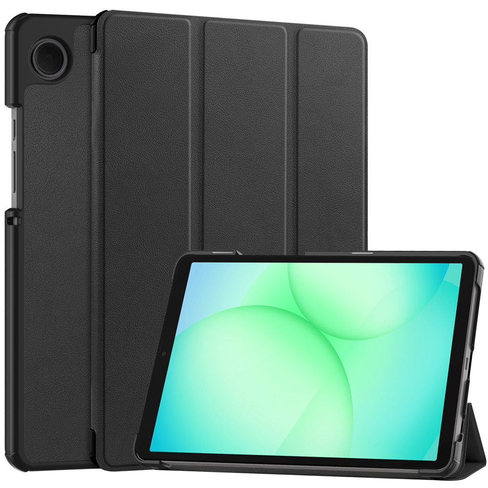 Getac Tablet Accessories - Funda Für Samsung Galaxy Tab A11