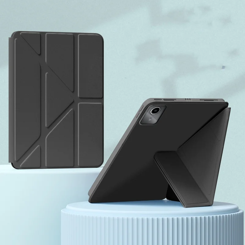 Cidea Tablet Accessories - Für Lenovo Idea Tab 11 Fall