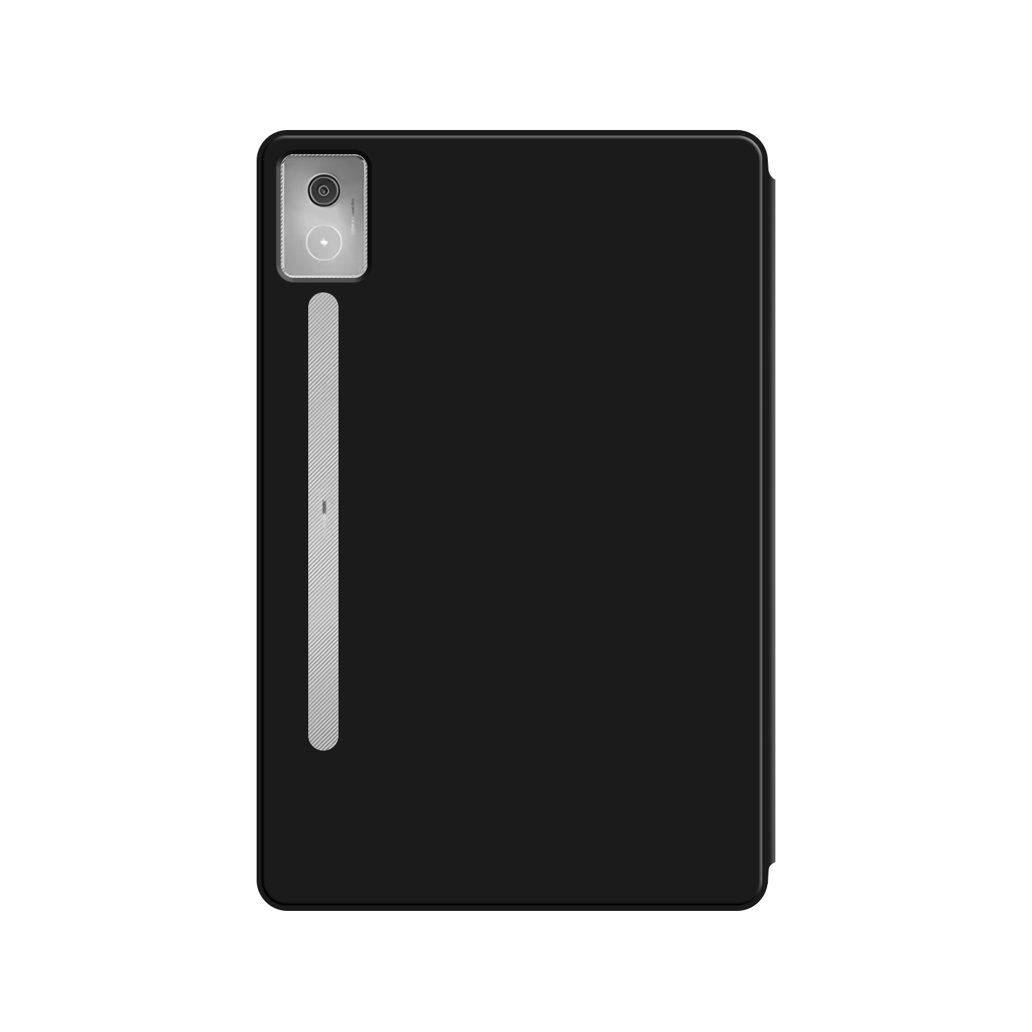 Hülle für Lenovo Idea Tab Pro  – Cidea Tablet Accessories Bewertung und Preis