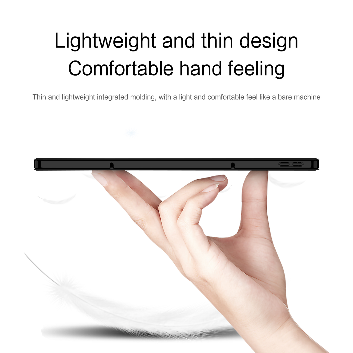 Hülle für Lenovo Idea Tab Pro  – Cidea Tablet Accessories Bewertung und Preis
