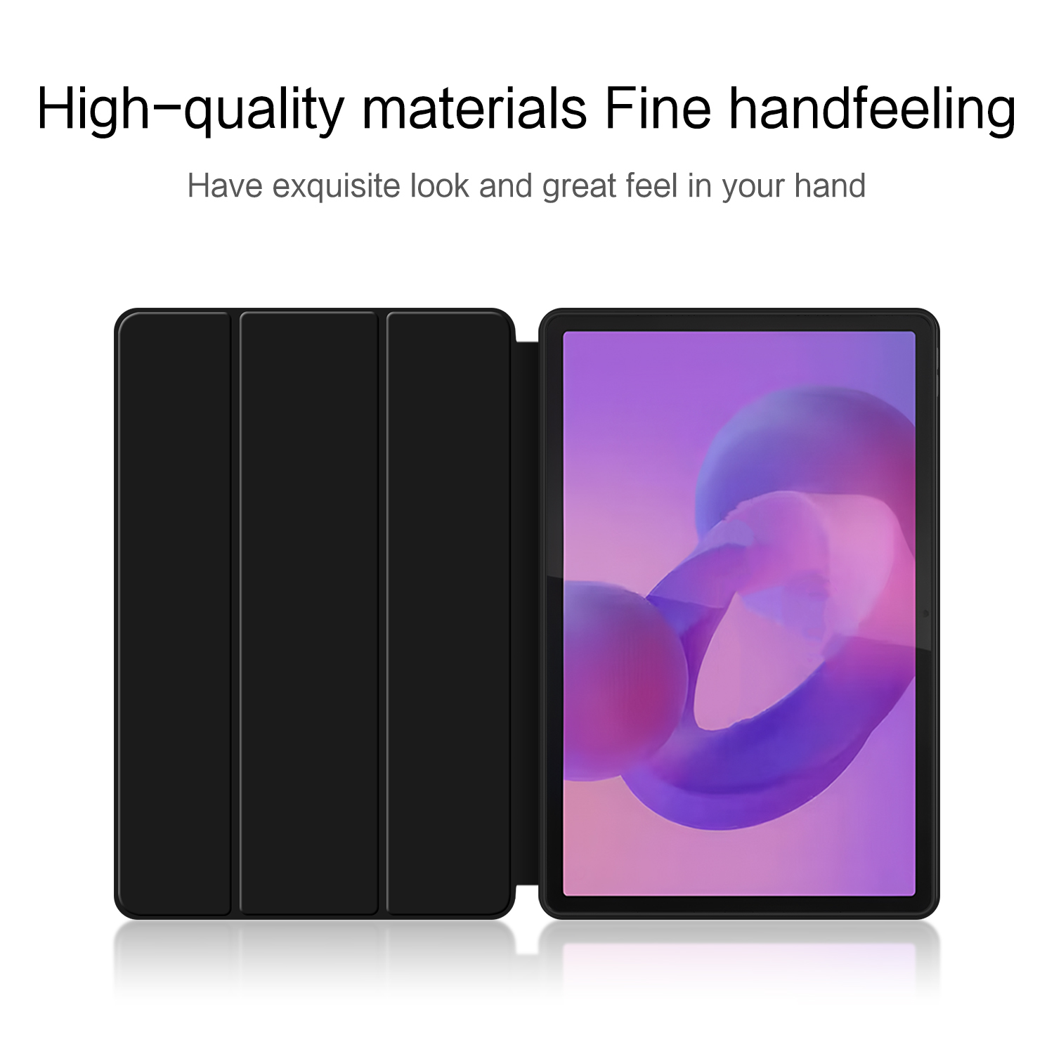 Hülle für Lenovo Idea Tab Pro  – Cidea Tablet Accessories Bewertung und Preis