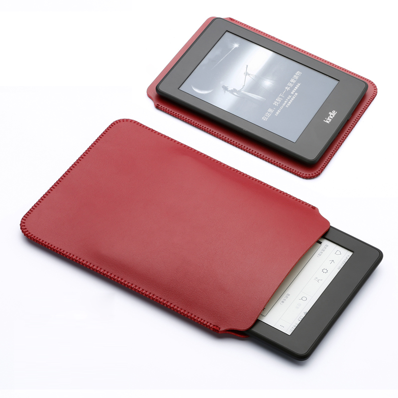 6,8-Zoll-Tablet-Hülle für Kind – Tablet Accessories Amazon Bewertung und Preis