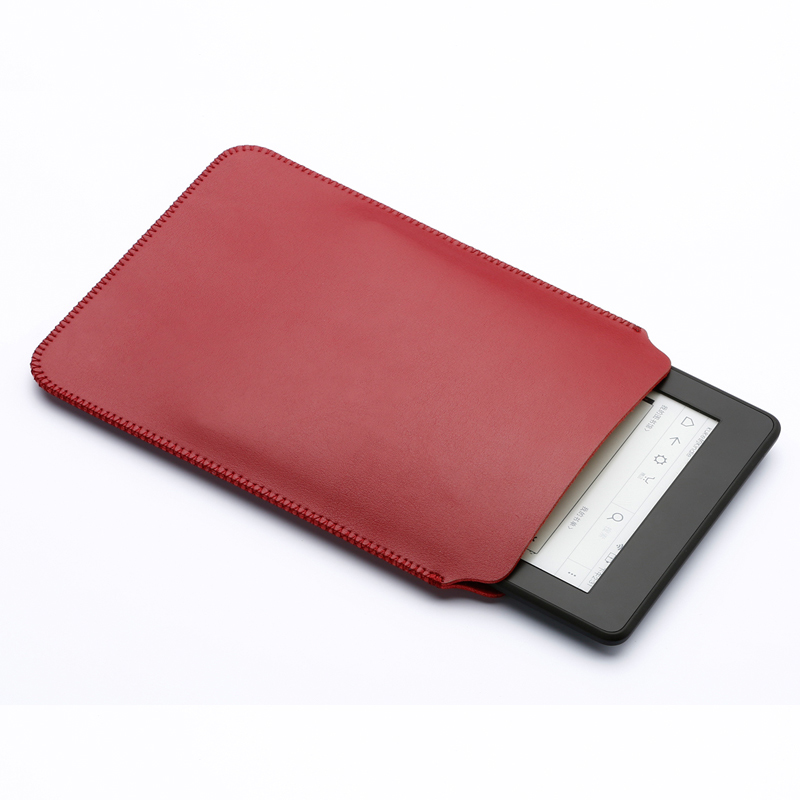 6,8-Zoll-Tablet-Hülle für Kind – Tablet Accessories Amazon Bewertung und Preis