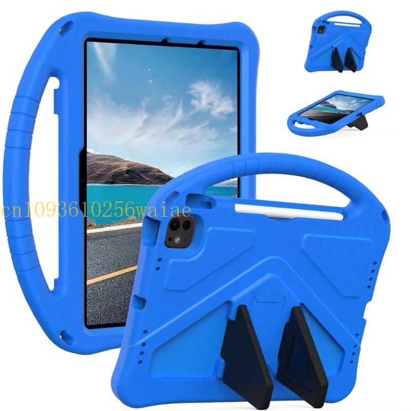 652F Kids Safe Hard Stoßdämpfe – Kids Tablet With Accessories Bewertung und Preis