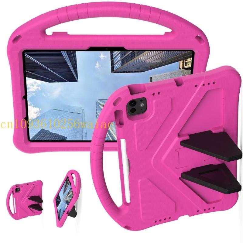 652F Kids Safe Hard Stoßdämpfe – Kids Tablet With Accessories Bewertung und Preis