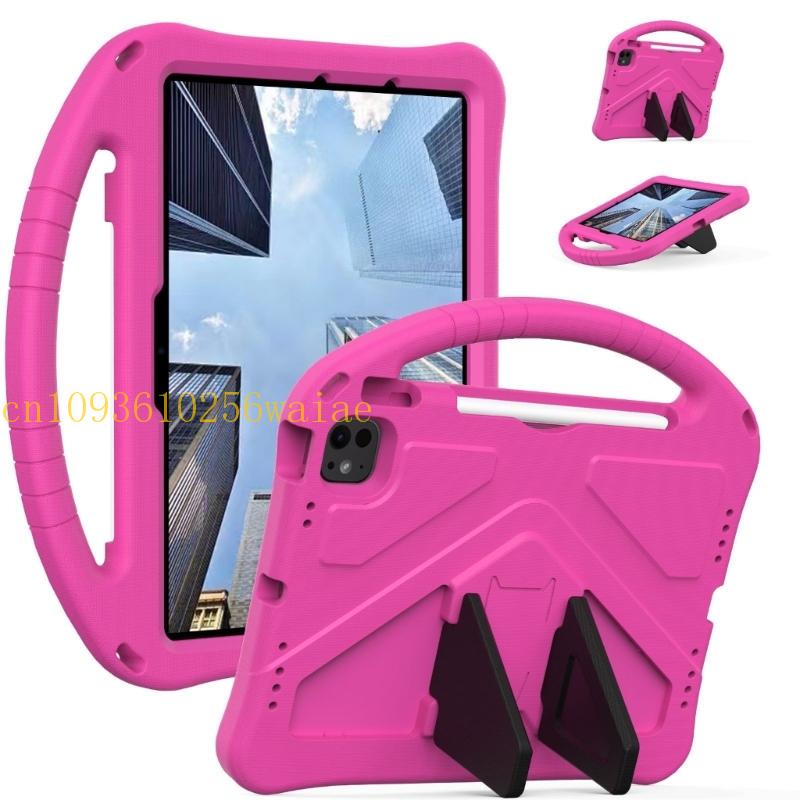 652F Kids Safe Hard Stoßdämpfe – Kids Tablet With Accessories Bewertung und Preis