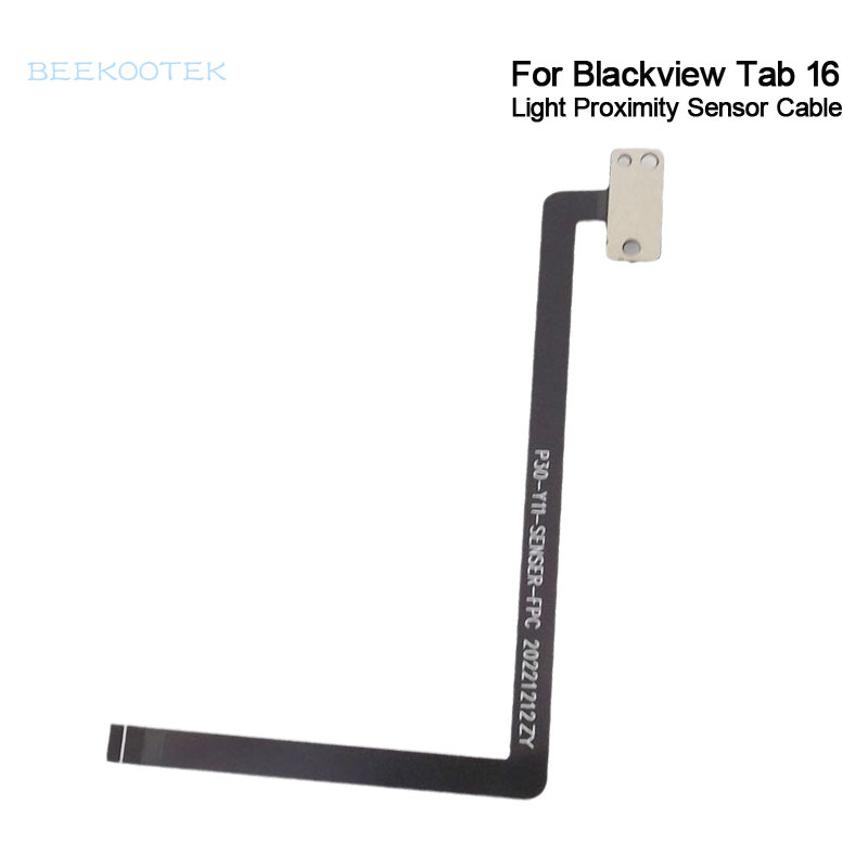 Neues Original Blackview Tab 1 – Blackview Tablet Accessories Bewertung und Preis