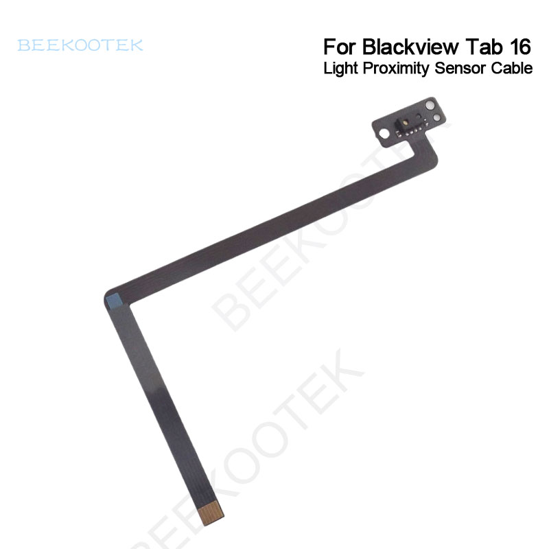 Neues Original Blackview Tab 1 – Blackview Tablet Accessories Bewertung und Preis