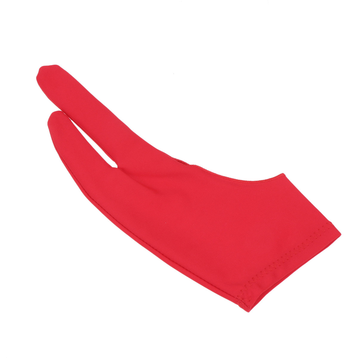 2 Stück Zweifinger-Zeichenhand – Drawing Glove Artist Bewertung und Preis