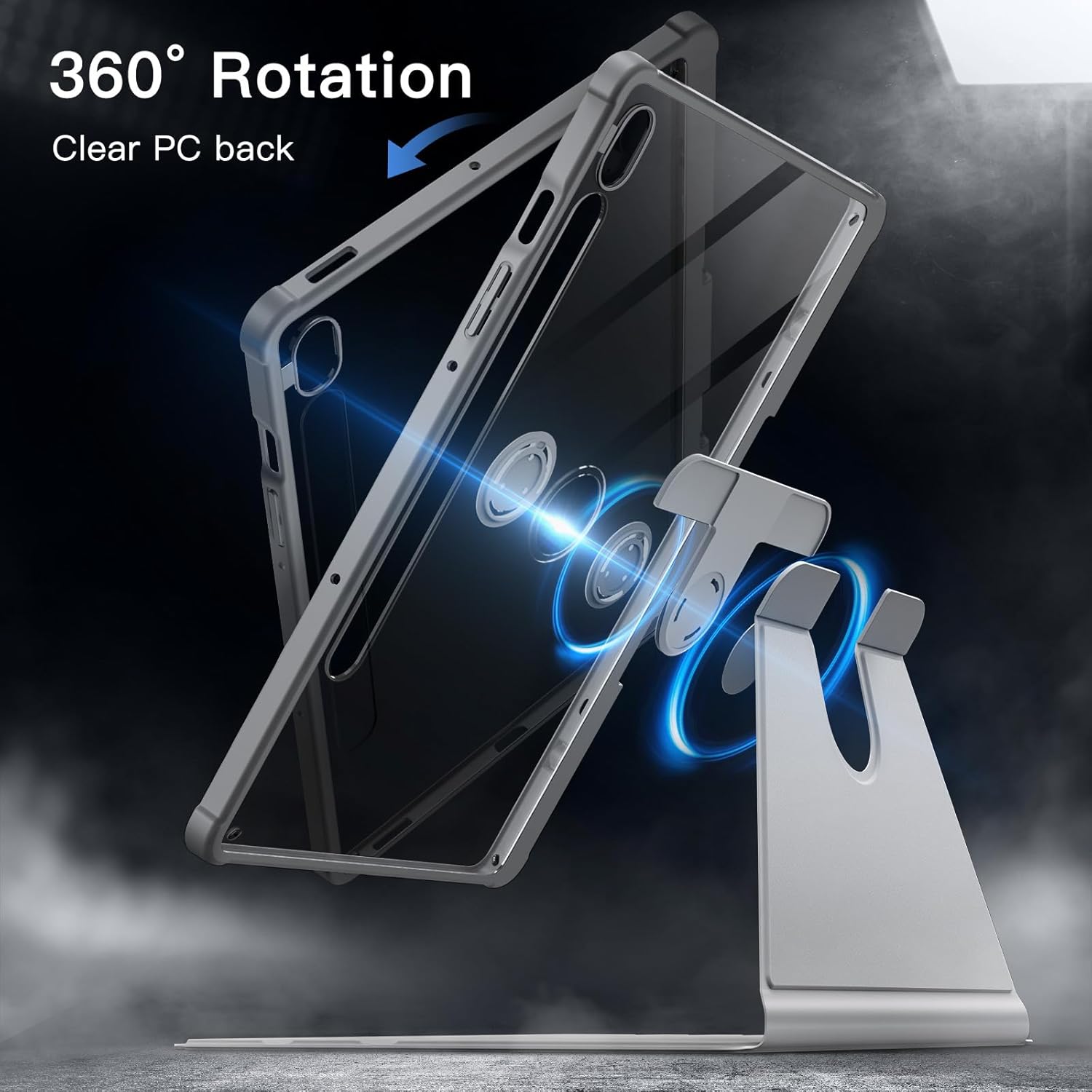 Für Samsung Galaxy Tab S11 S10 – Samsung Tablet A9 Accessories Bewertung und Preis