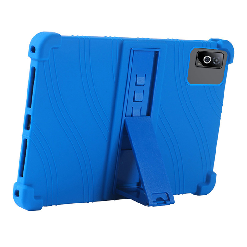 Hülle für DOOGEE G6 Pro 12