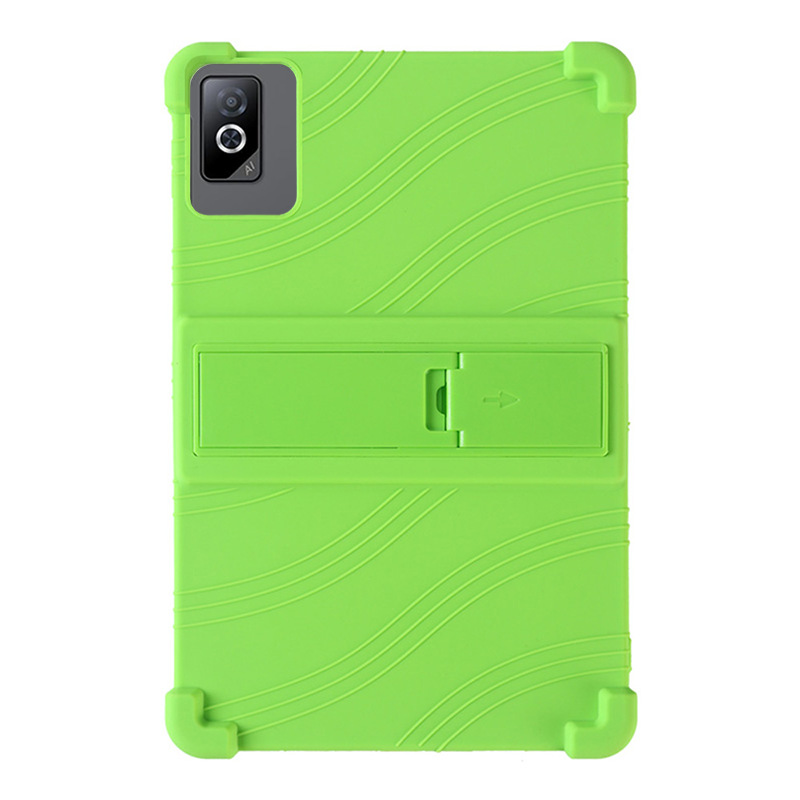 Hülle für DOOGEE G6 Pro 12