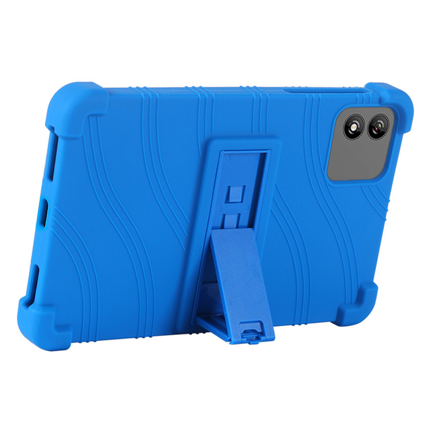 Tablet-Android-Hülle für BNCF  – Kids Tablet With Accessories Bewertung und Preis