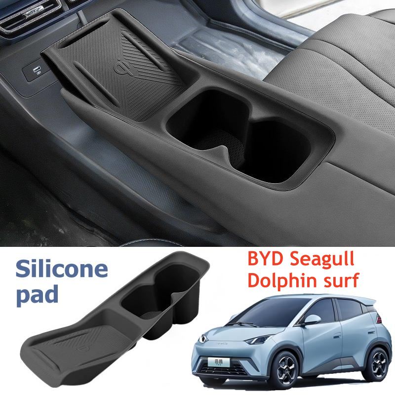 Neue Hochwertige Silikon-Organ – Wireless Charging Pad Bewertung und Preis