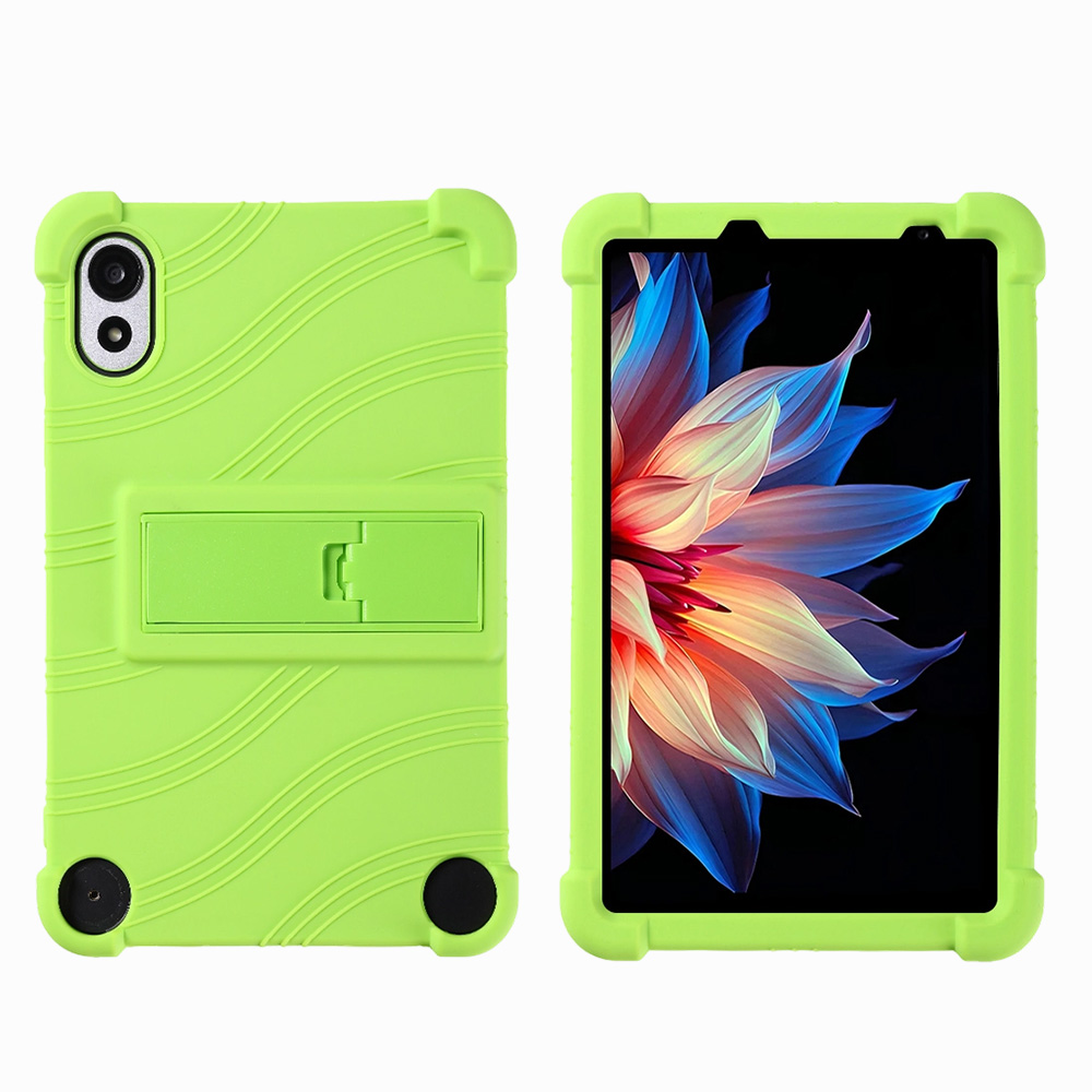 Für Blackview ZENO 1 Kinderhül – Blackview Tablet Accessories Bewertung und Preis