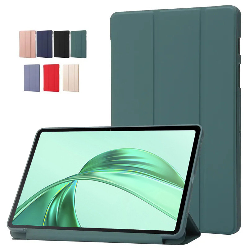 Hülle für Honor Pad X8a 2024,  – Lenovo Tablet M11 Accessories Bewertung und Preis