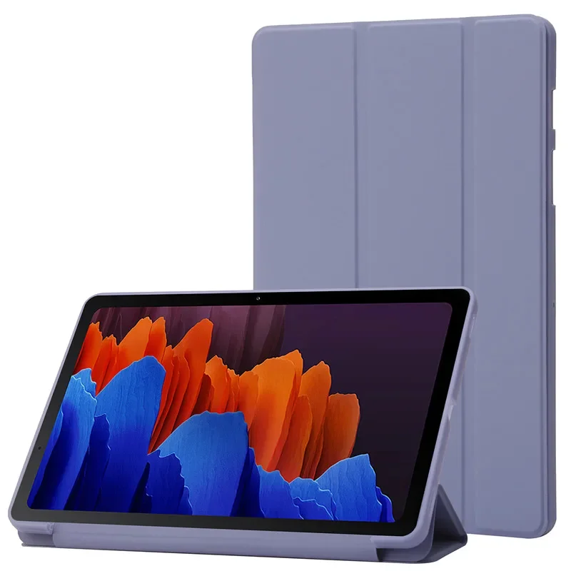 Hülle für Honor Pad X8a 2024,  – Lenovo Tablet M11 Accessories Bewertung und Preis