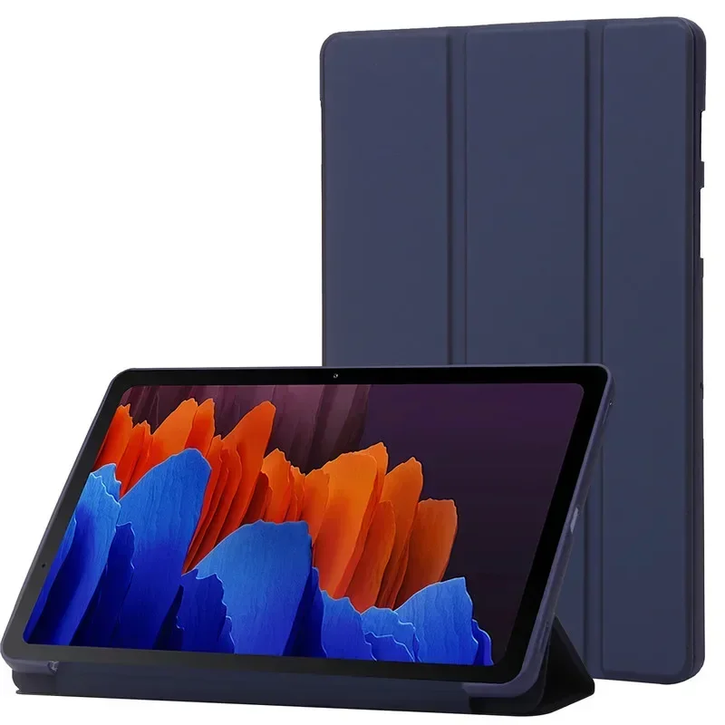 Hülle für Honor Pad X8a 2024,  – Lenovo Tablet M11 Accessories Bewertung und Preis