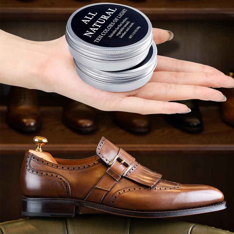 30 ml/100 ml Nerzölcreme für L – Tablet And Accessories Bag Bewertung und Preis
