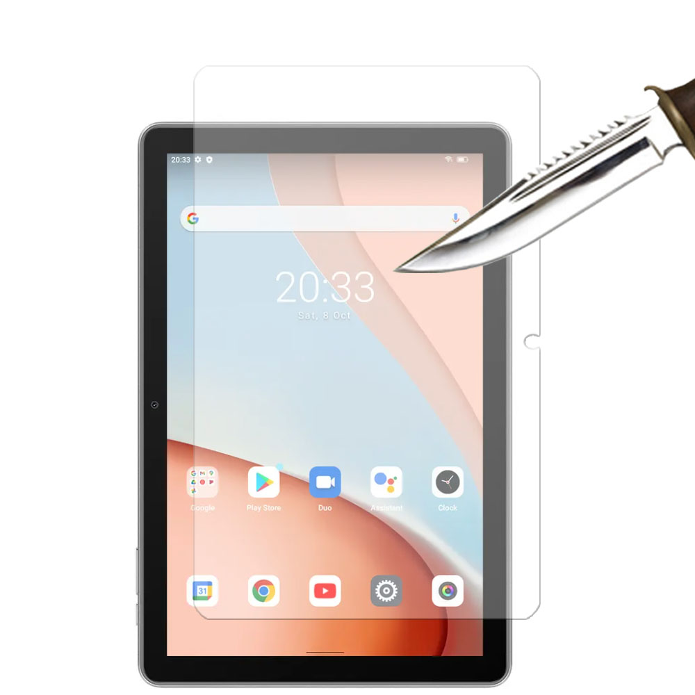 3 Stück für Black view Tab 7/T – Blackview Tablet Accessories Bewertung und Preis
