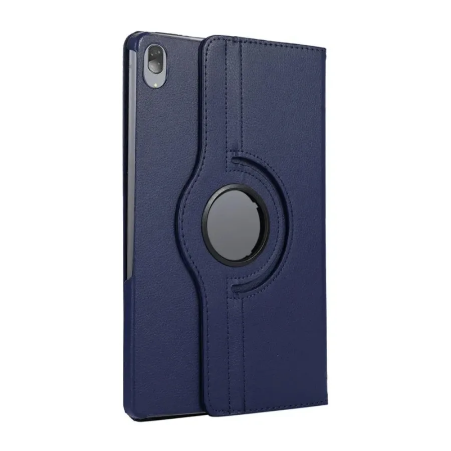 Coque Für Lenovo Tab P11 2nd G – Lenovo Tablet M11 Accessories Bewertung und Preis
