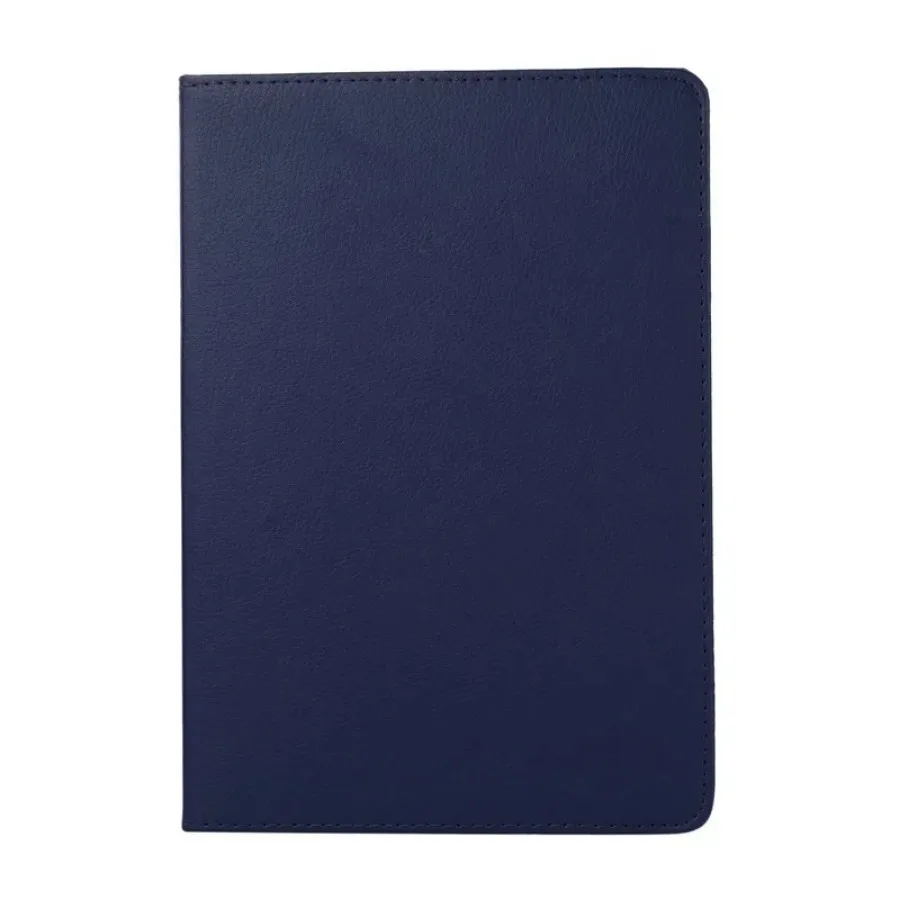 Coque Für Lenovo Tab P11 2nd G – Lenovo Tablet M11 Accessories Bewertung und Preis