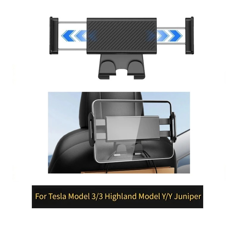 Für Tesla Model 3 Y Juniper Rü – Tablet And Accessories Bag Bewertung und Preis